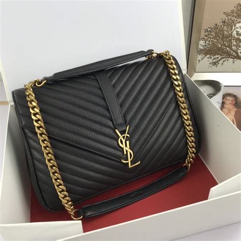 ysl myslf mens or womens|st laurent handbags for women.